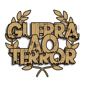 Guerra ao Terror